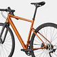 Bicicleta Cannondale 700 Topstone 1 - Miniatura 10