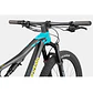 Bicicleta Cannondale 29 Scalpel Carbon 3 - Miniatura 14