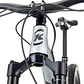 Bicicleta Kona Process 153 Dl - Miniatura 5