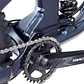 Bicicleta Kona Process X - Miniatura 9