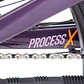 Bicicleta Kona Process X Dh 29 - Miniatura 6