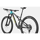 Bicicleta Cannondale 29 Scalpel Carbon 3 - Miniatura 15