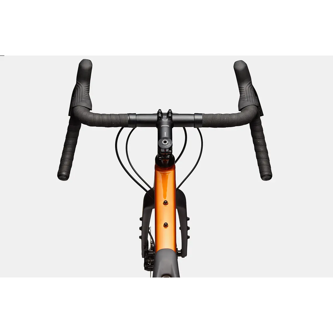 Bicicleta Cannondale 700 Topstone 1 11