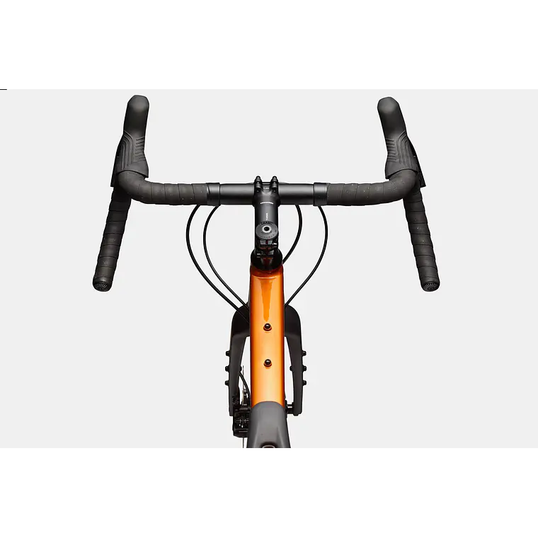 Bicicleta Cannondale 700 Topstone 1 11