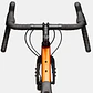 Bicicleta Cannondale 700 Topstone 1 - Miniatura 11