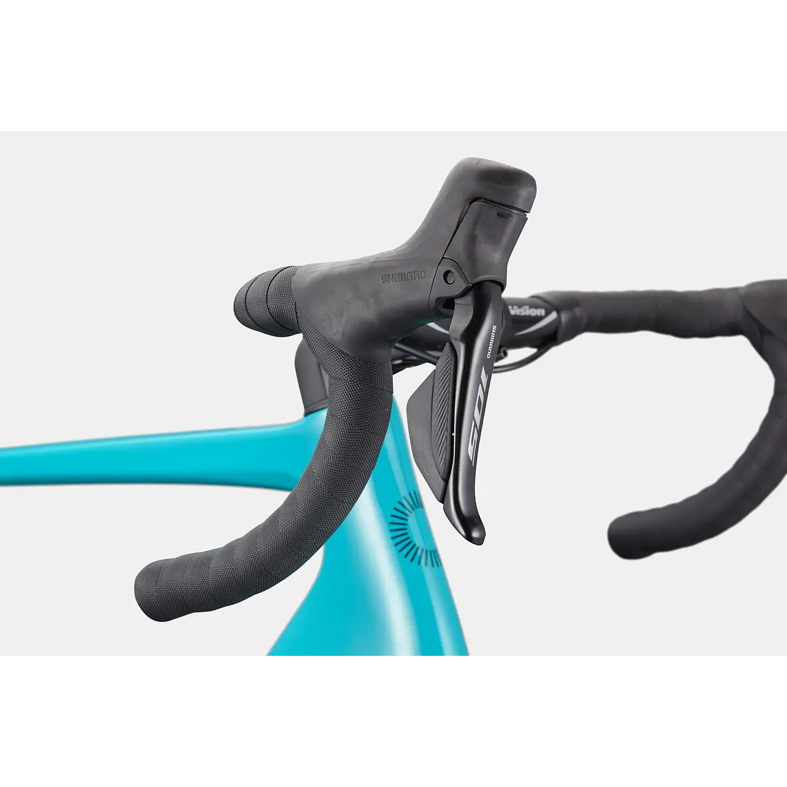 Bicicleta Cannondale 700 SuperSix Evo Carbon 3 9