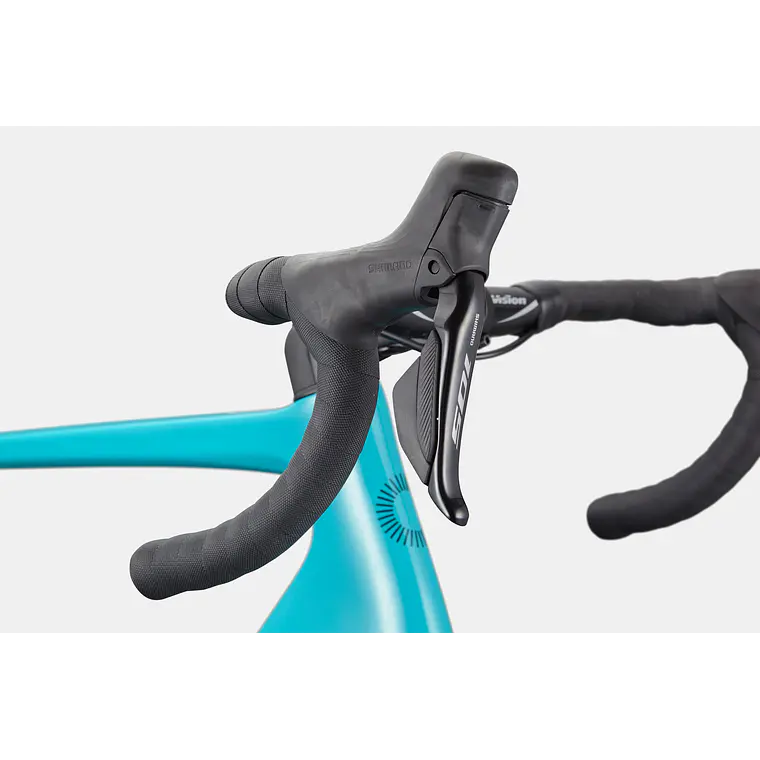 Bicicleta Cannondale 700 SuperSix Evo Carbon 3 9