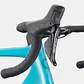 Bicicleta Cannondale 700 SuperSix Evo Carbon 3 - Miniatura 9