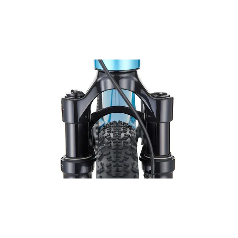 Bicicleta Kona Ouroboros Cr 8