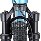 Bicicleta Kona Ouroboros Cr - Miniatura 8