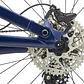 Bicicleta Kona Process 153 29 Azul - Miniatura 4