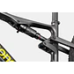 Bicicleta Cannondale 29 Scalpel Carbon 3 - Miniatura 16