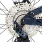 Bicicleta Kona Process X - Miniatura 10
