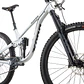 Bicicleta Kona Process 153 Dl - Miniatura 7
