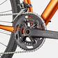 Bicicleta Cannondale 700 Topstone 1 - Miniatura 12