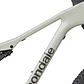Bicicleta Cannondale 29 Scalpel Carbon 3 - Miniatura 17