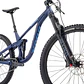 Bicicleta Kona Process 153 29 Azul - Miniatura 5