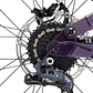 Bicicleta Kona Process X Dh 29 - Miniatura 8