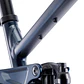 Bicicleta Kona Process X - Miniatura 11