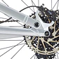 Bicicleta Kona Process 153 Dl - Miniatura 8