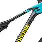 Bicicleta Cannondale 29 Scalpel Carbon 3 - Miniatura 18