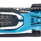 Bicicleta Kona Ouroboros Cr - Miniatura 10