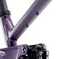 Bicicleta Kona Process X Dh 29 - Miniatura 9