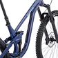 Bicicleta Kona Process 153 29 Azul - Miniatura 6