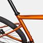Bicicleta Cannondale 700 Topstone 1 - Miniatura 13