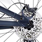 Bicicleta Kona Process X - Miniatura 12