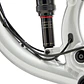 Bicicleta Kona Process 153 Dl - Miniatura 9