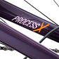 Bicicleta Kona Process X Dh 29 - Miniatura 10
