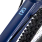 Bicicleta Kona Process 153 29 Azul - Miniatura 7