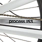 Bicicleta Kona Process 153 Dl - Miniatura 10
