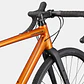 Bicicleta Cannondale 700 Topstone 1 - Miniatura 14