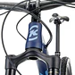 Bicicleta Kona Process 153 29 Azul - Miniatura 8