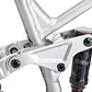 Bicicleta Kona Process 153 Dl - Miniatura 11