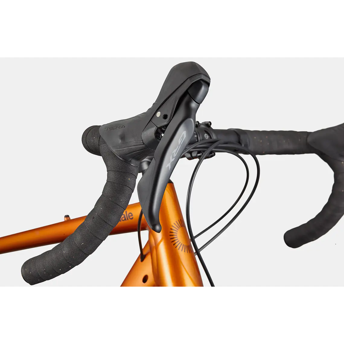 Bicicleta Cannondale 700 Topstone 1 15