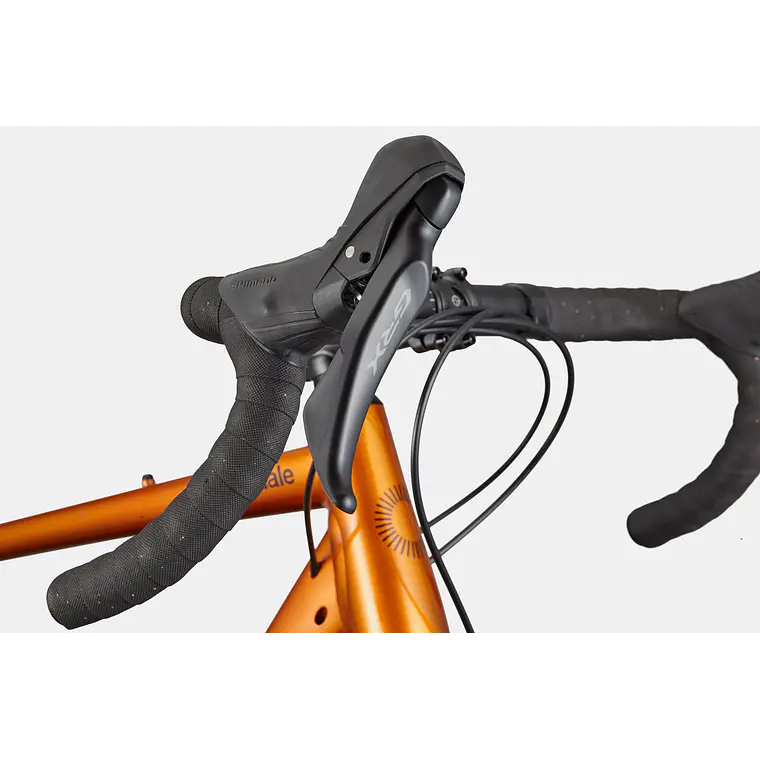 Bicicleta Cannondale 700 Topstone 1 15