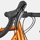 Bicicleta Cannondale 700 Topstone 1 - Miniatura 15