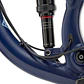 Bicicleta Kona Process 153 29 Azul - Miniatura 9