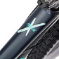 Bicicleta Kona Process X - Miniatura 15
