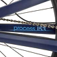 Bicicleta Kona Process 153 29 Azul - Miniatura 10