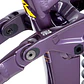 Bicicleta Kona Process X Dh 29 - Miniatura 13