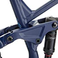 Bicicleta Kona Process 153 29 Azul - Miniatura 11