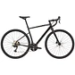 Bicicleta Cannondale 700 Topstone 1 - Miniatura 17