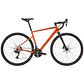 Bicicleta Cannondale 700 Topstone 1 - Miniatura 18