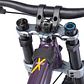 Bicicleta Kona Process X Dh 29 - Miniatura 15