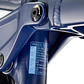 Bicicleta Kona Process 153 29 Azul - Miniatura 12