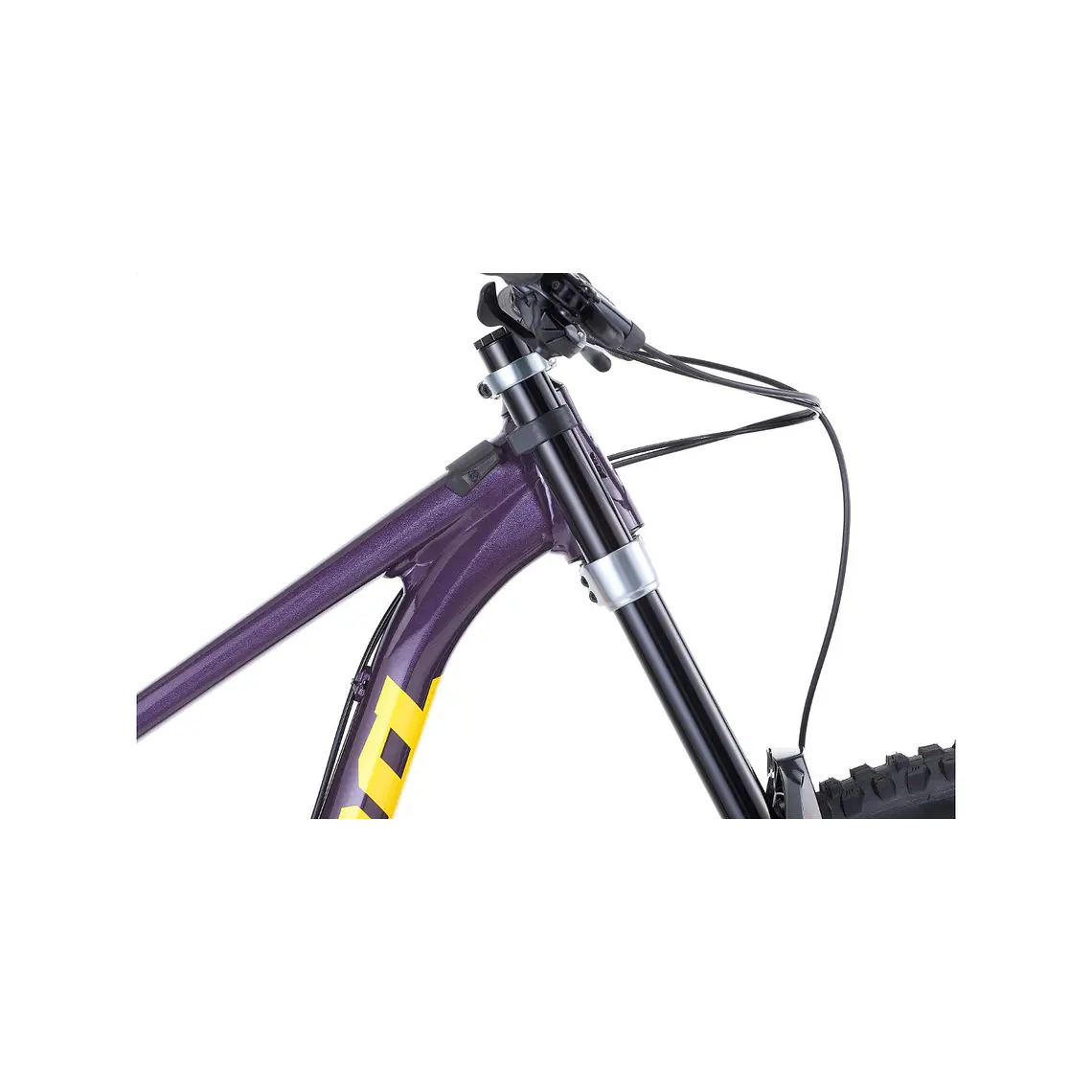 Bicicleta Kona Process X Dh 29 16
